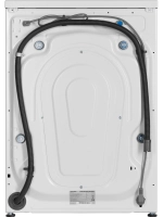 Стиральная машина Nord i-WSQ4 7120 W