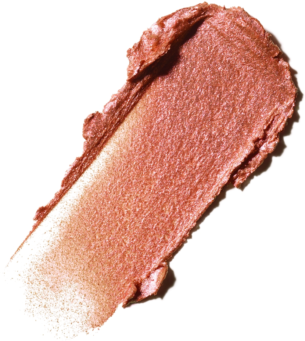 MAC Cosmetics Pro Longwear Paint Pot - Тушь для ресниц в креме оттенок Babe In Charms, 5 g