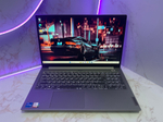Ноутбук Lenovo ThinkBook 15 G2 ITL. 15.6"/Intel Core i5-1135G7/RAM 8Gb/SSD 512Gb/Intel Iris Xe/1920*1080/DOS, BackLight: LED/Цвет: темно-серый