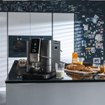 Nivona CafeRomatica NIVO 8103