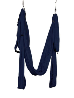 Йога-гамак Universal