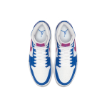 Кроссовки Jordan, 554724-451