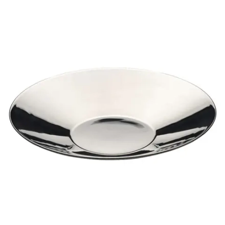 Arzberg Миска Tric Moonlight 30 см EAN 4011707829395