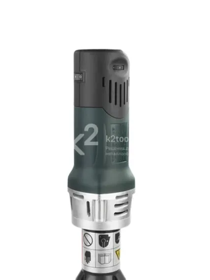 Ручной фаскосниматель для труб AOTAI ISY-90T