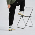 Кроссовки New Balance Nb 580