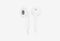 Apple EarPods (USB-C)_0126522102035
