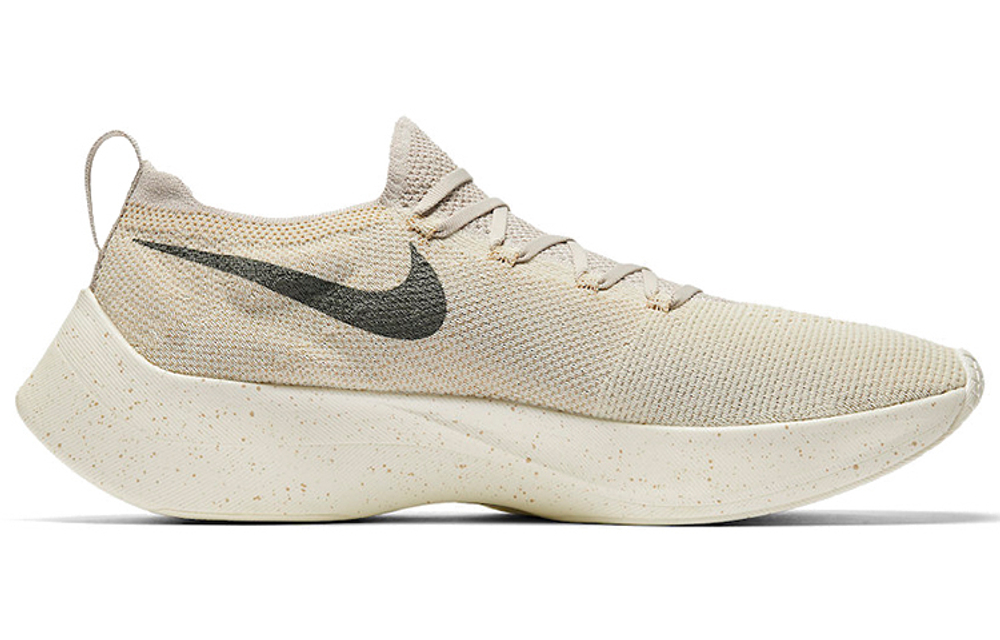Кроссовки Nike Vapor Street Flyknit