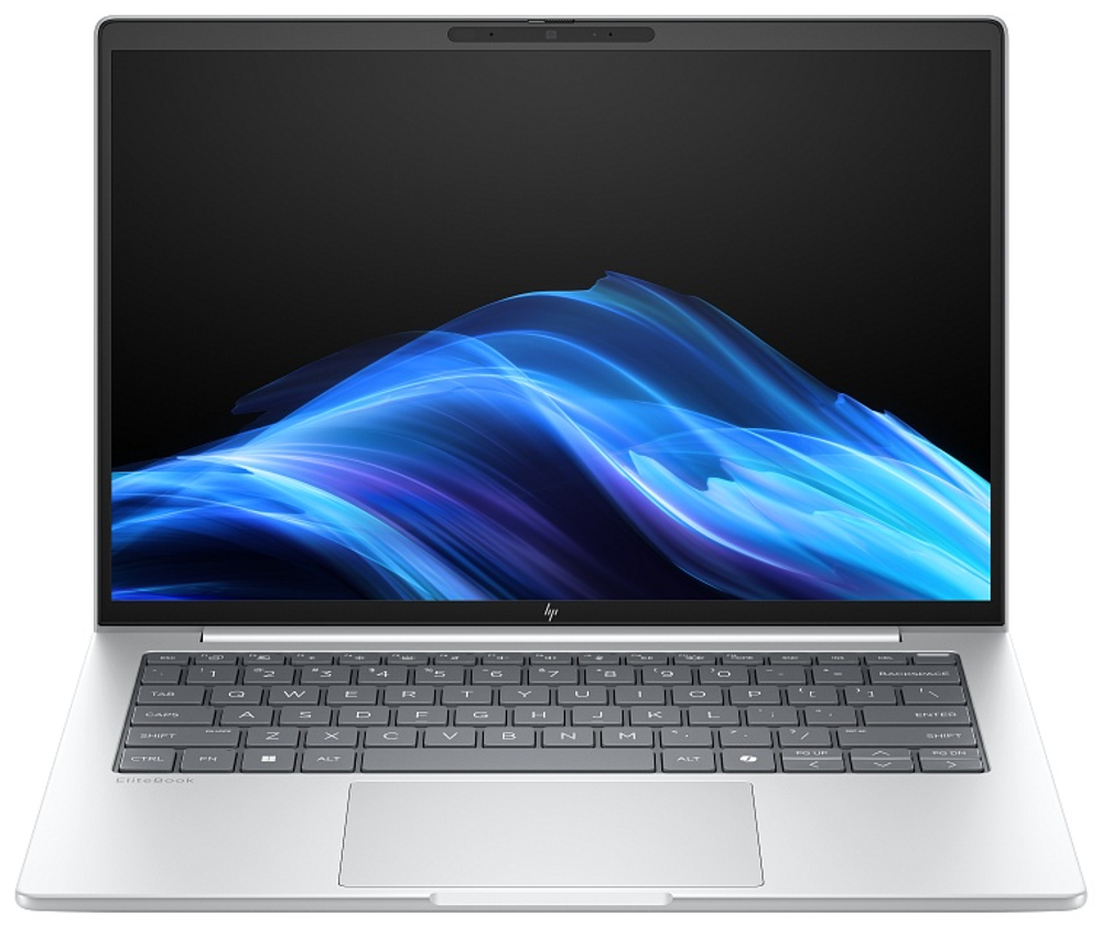 Ноутбук HP EliteBook 8 G1i 14" / 32 Гб / SSD 1024 Гб / Win 11 Pro / A37G7ET Ноутбук HP EliteBook 8 G1i 14" / 32 Гб / SSD 1024 Гб / Win 11 Pro / A37G7ET