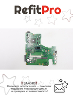 Материнская плата для ноутбука Lenovo IdeaPad S510p W8S DIS I5-4200U 2G (90004170), оригинал