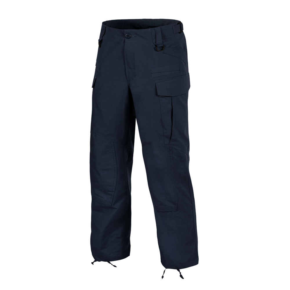 Брюки Helikon-Tex SFU NEXT Pants – PolyCotton Ripstop