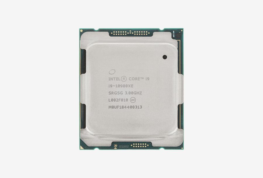 CD8069504381800-SRGSG_0126709110231
