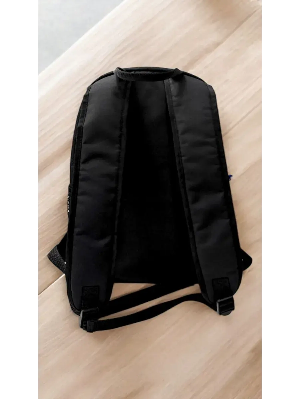 Рюкзак школьный