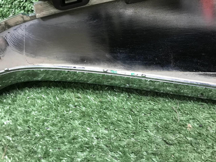 ДХО левый Hongqi H5 2 (2022-н.в.)