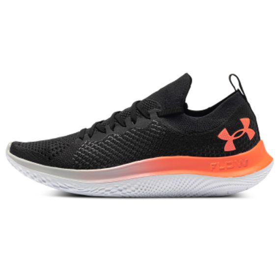 Under Armour Flow Velociti SE CN