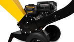 Бензиновый измельчитель Champion CH5148