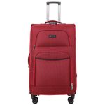 Чемодан 459-4 / 28 дюймов