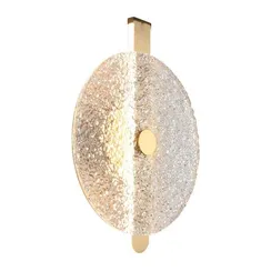 Светильник настенный (Бра) APL.328.01.09