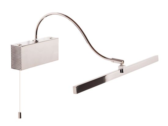 Подсветка для картин ILAS 6512A1.40