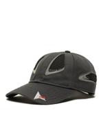 Кепка 6 Panel