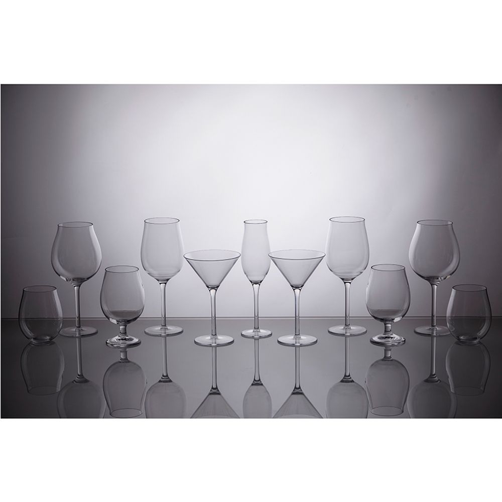 Стакан из тритана Grace, 480 мл