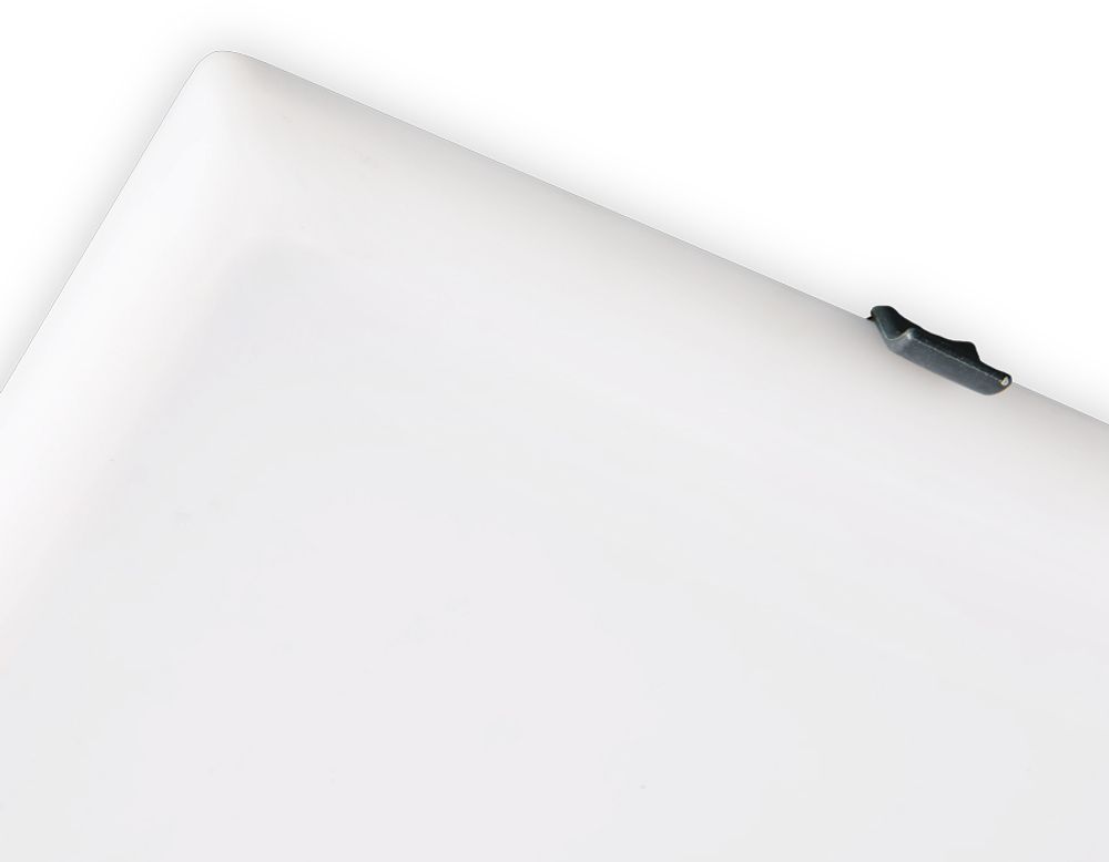 Ambrella Встраиваемый cветодиодный светильник с подсветкой Downlight DCR337