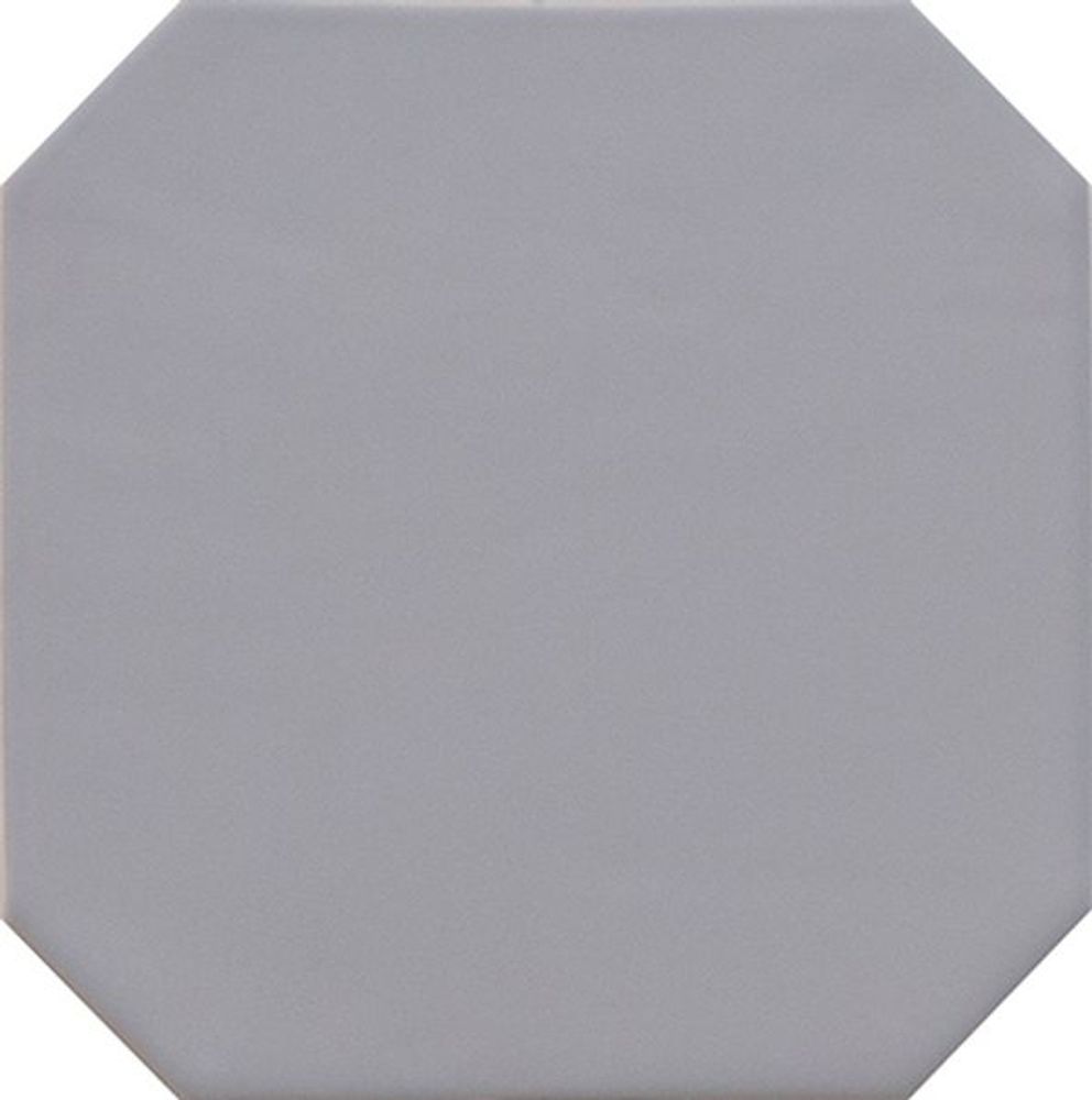 Керамогранит Octagon Gris Mate (20555)