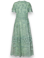 Платье Elie Saab