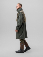 ЖИЛЕТ РАЗГРУЗОЧНЫЙ REMINGTON COMFORTABLE FISHING