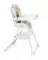 Стульчик для кормления Cam Mini Plus C240