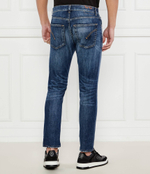 Джинсы DIAN DONDUP - made in Italy - голубой(UP576 DSE340U IM2)