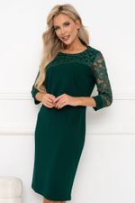 Платье 6474 Open-style (Акция)