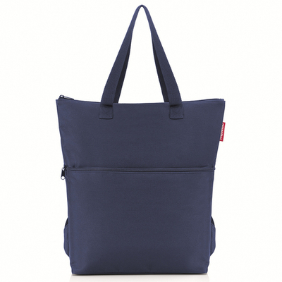 Термосумка cooler navy