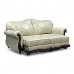 Диван прямой «Лондон»