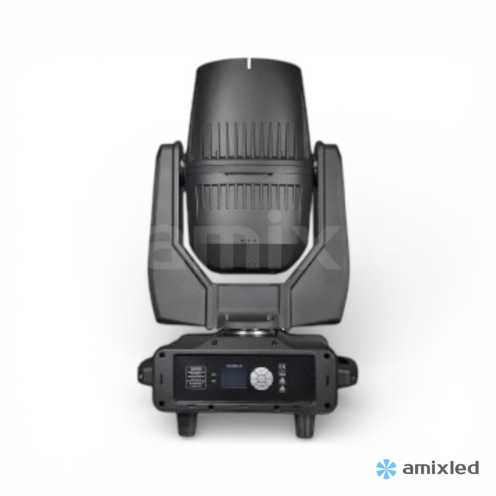 Световой прибор Amixled MINI BEAM 350W IP65