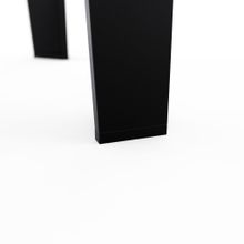Игровой стол - футбол  DFC Athletic 36&amp;quot; 96 x 53 см