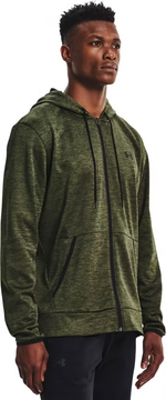1357110-390 Толстовка UNDER ARMOUR