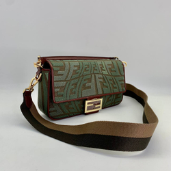 Сумка Fendi 26 см