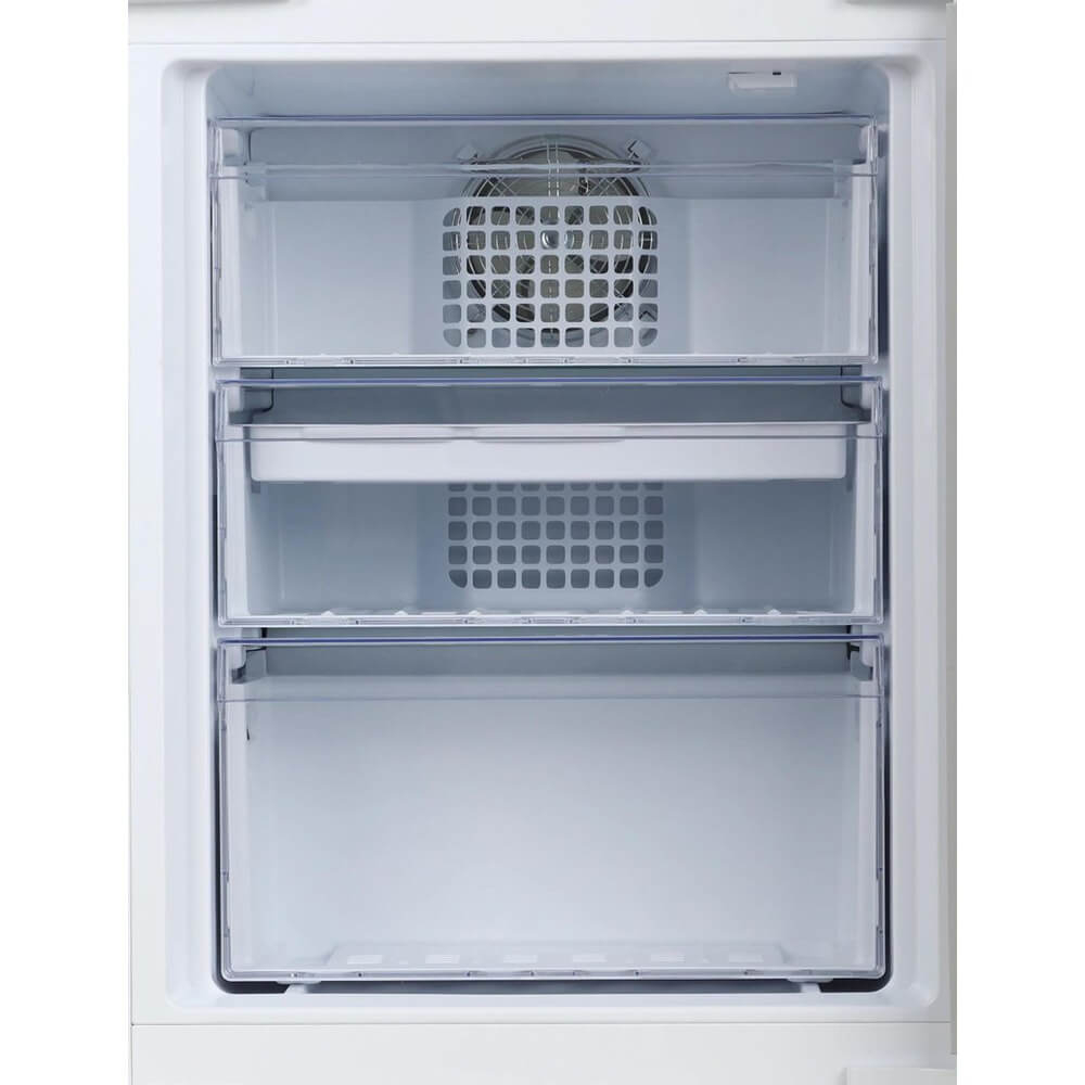 Встраиваемый холодильник BEKO BCHA 2752 S