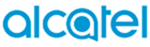 Alcatel