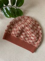 Шапка Bonpoint, 104