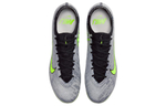 Nike Air Zoom Vapor 15 Elite 25 AG Pro "Grey"