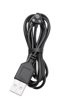 Вибратор Mystim Real Deal Neal с электростимуляцией 16,5 см