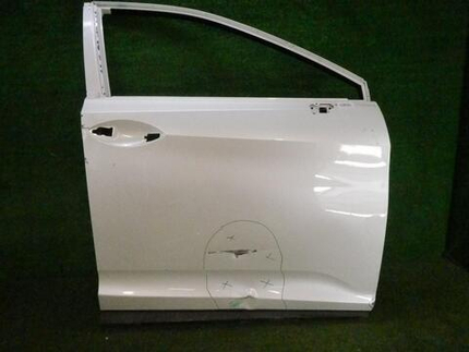 Дверь передняя правая Lexus RX 4 (2015-н.в.)