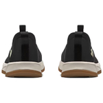 The North Face Flypack Hybrid