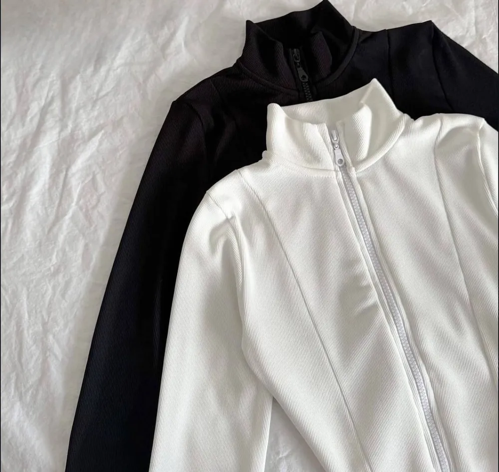 Топ 50350724 Fabrika