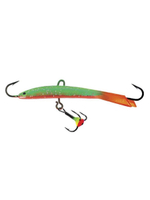 Балансир для зимней рыбалки Tasapaino X-PRO Kuha 75мм RB