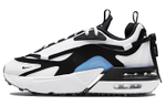 Кроссовки Nike Air Max (Женская размерная сетка)