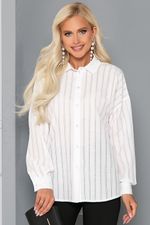 Рубашка 41235 Avili