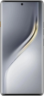 Смартфон TECNO CAMON 40 Pro 5G 12/256Gb Sandy Titanium (CM7)