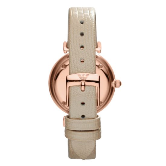 Женские наручные fashion часы Armani AR1681